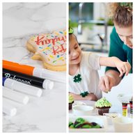 Bakerpan: Is This Creative Baking & Cake Decorating Supply Brand Worth Buying From?