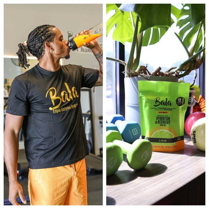 Bala: Is This Functional Hydration & Muscle Recovery Drink Brand Worth Buying From?