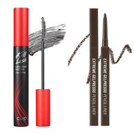 CLIO: Is This Professional Korean Makeup Brand Worth Buying From?