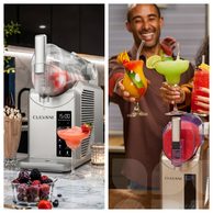 Culvani: Is This Specialty Beverage Maker & Warming Tray Brand Worth Buying From?