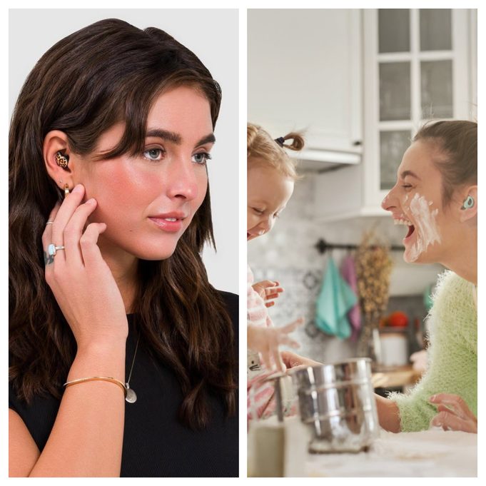 CURVD Earplugs: Is This Ergonomic Hearing Protection Brand Worth Buying From?