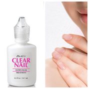 Dr. Gs: Is This Clear Nail Antifungal Treatment Brand Worth Buying From?