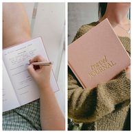 Duncan & Stone Paper Co: Is This Keepsake Journal and Memory Book Brand Worth Buying From?