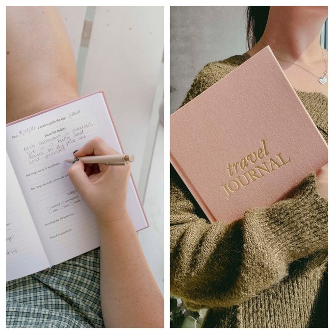 Duncan & Stone Paper Co: Is This Keepsake Journal and Memory Book Brand Worth Buying From?