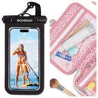 Eco Sun: Is This Waterproof Phone Pouch & Travel Bag Brand Worth Buying From?