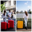 Flight Knight: Is This UK-Designed Luggage Brand Worth Buying From?