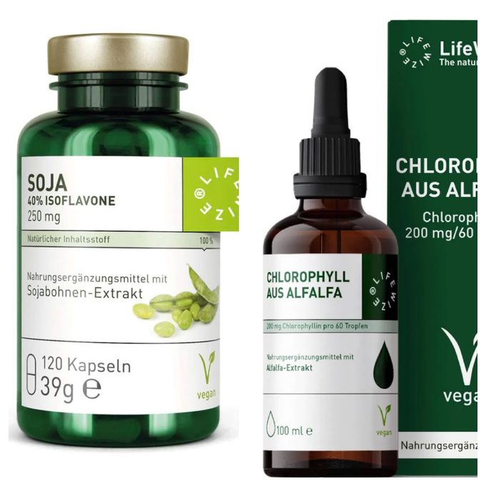 FurstenMED: Is This German-Made Nutritional Supplement Brand Worth Buying From?