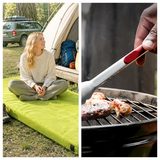 Gaialoop: Is This Memory Foam Camping Mattress and Outdoor Gear Brand Worth Buying From?
