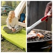 Gaialoop: Is This Memory Foam Camping Mattress and Outdoor Gear Brand Worth Buying From?