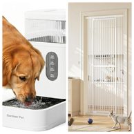 Gardner Pet: Is This Ergonomic Pet Wellness and Furniture Brand Worth Buying From?