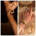 GILDED: Is This Lab-Grown Diamond and Fine Jewelry Brand Worth Buying From?