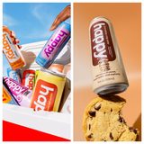 Happy: Is This Ready-to-Drink Canned Cold Brew & Latte Brand Worth Buying From?