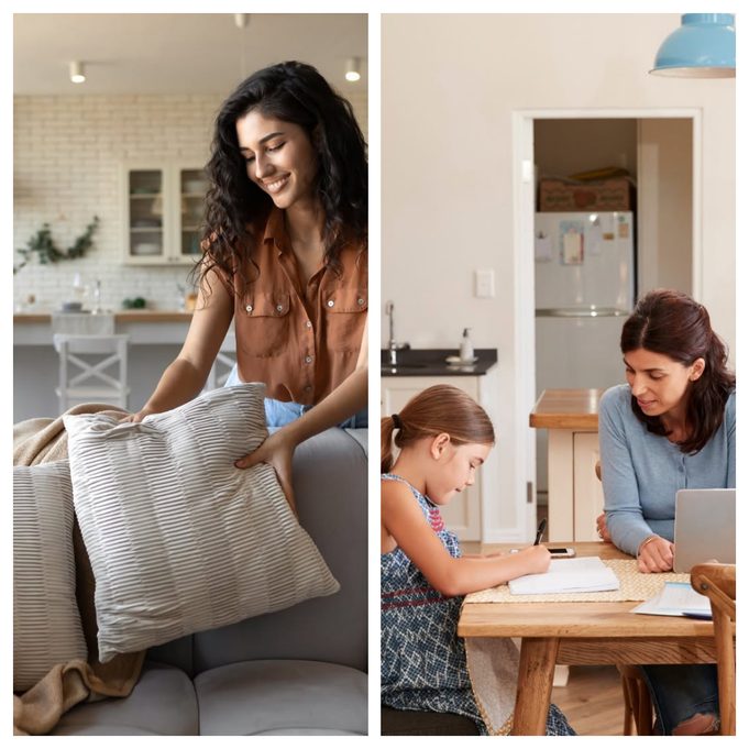 Honeywell Plugged In: Is This Home Air Purifier, Fan, Heater & Humidifier Brand Worth Buying From?