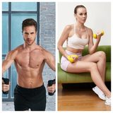 HXD-ERGO: Is This Ergonomic Home Fitness and Strength Equipment Brand Worth Buying From?