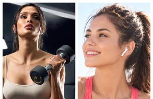 iMATCHME: A Modern Approach to Everyday Wellness and Supplement Routines