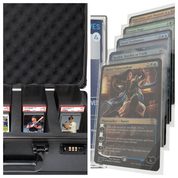 Invested Alliance: Is This Collector Card & Comic Storage Brand Worth Buying From?