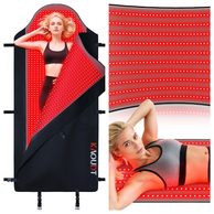 KAOUDT: Is This Red Light Therapy Device Brand Worth Buying From?