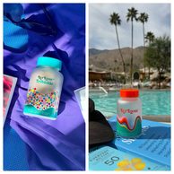 Let Loose: Is This 3-in-1 Daily Tribiotic Gut Health Brand Worth Buying From?