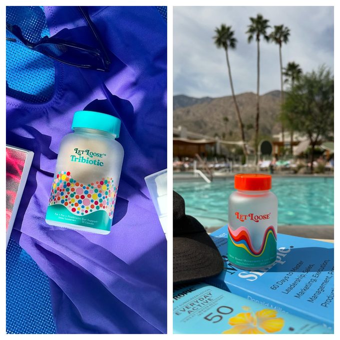 Let Loose: Is This 3-in-1 Daily Tribiotic Gut Health Brand Worth Buying From?
