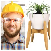 Makony: Is This Home, Garden, and Safety Brand Worth Buying From?