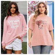 MK Shop Limited: Is This Plus-Size Fashion & Resort Wear Brand Worth Buying From?