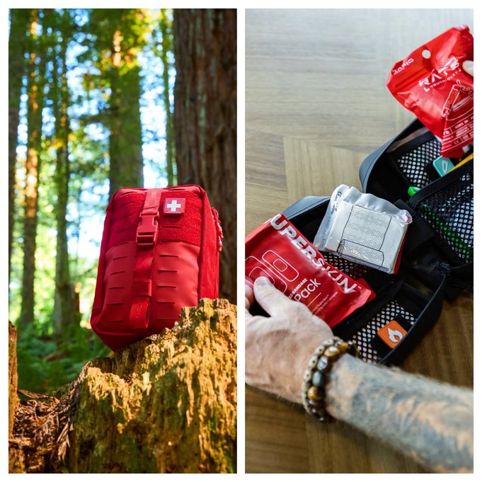 MyMedic: Is This Professional Emergency First Aid Brand Worth Buying From?