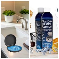 Northwest Enterprises: Is This Ultrasonic Cleaning Solutions and Cut-to-Fit Air Filter Brand Worth Buying From?