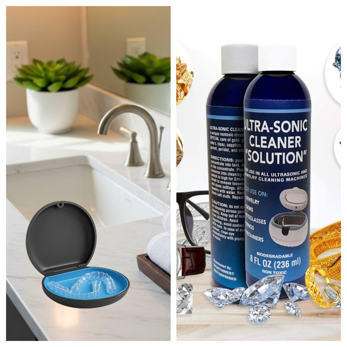 Northwest Enterprises: Is This Ultrasonic Cleaning Solutions and Cut-to-Fit Air Filter Brand Worth Buying From?