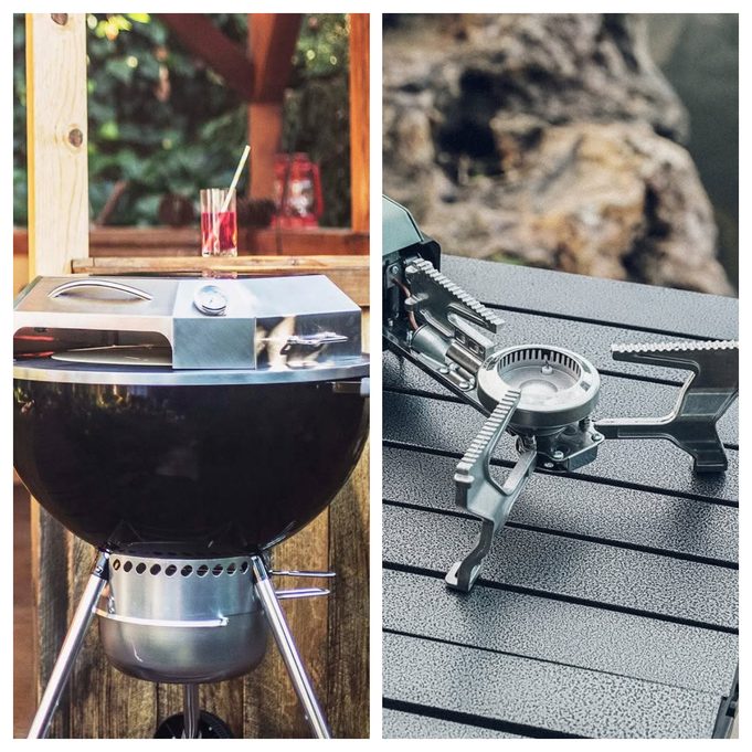ONLYFIRE GRILLS: Is This Gas, Charcoal & Built-In Outdoor Cooking Brand Worth Buying From?