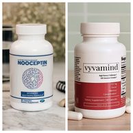 SAPNutrition: Is This Science-Grounded Cognitive Supplement Brand Worth Buying From?