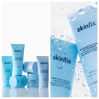 SkinFix: Is This Clinical Skincare & Barrier Repair Brand Worth Buying From?