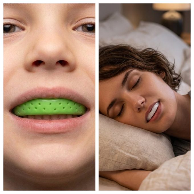 SOVA Night Guard: Is This Custom-Fit Dental Protection Brand Worth Buying From?
