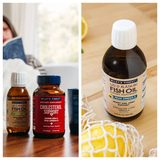 Wiley’s Finest: Is This Wild Alaskan Fish Oil & Omega-3 Supplement Brand Worth Buying From?