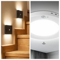 wowatt: Is This LED Lighting and Smart Ceiling Fixture Brand Worth Buying From?