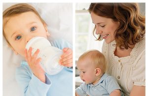 AMZBABYCHEF Review: A Convenient Approach to Homemade Baby Food Preparation