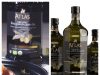 ATLAS OLIVE OILS Review: Discover the Rich Flavor of Moroccan Extra Virgin Olive Oil