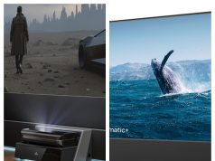 AWOL Vision Review: Is This Home Theater Brand Worth the Investment?