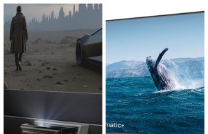AWOL Vision Review: Is This Home Theater Brand Worth the Investment?