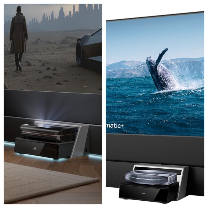 AWOL Vision Review: Is This Home Theater Brand Worth the Investment?