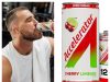 Accelerator Active Energy Review: A Bold, Zero-Sugar Energy Drink for Busy Days