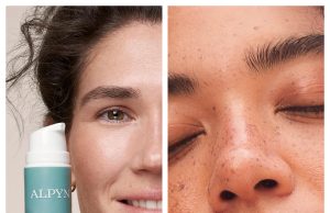 Nature Meets Skincare Science: Everything You Should Know About Alpyn Beauty