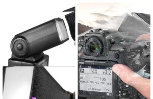 Altura Photo Review: Affordable Camera Accessories for Photographers and Creators