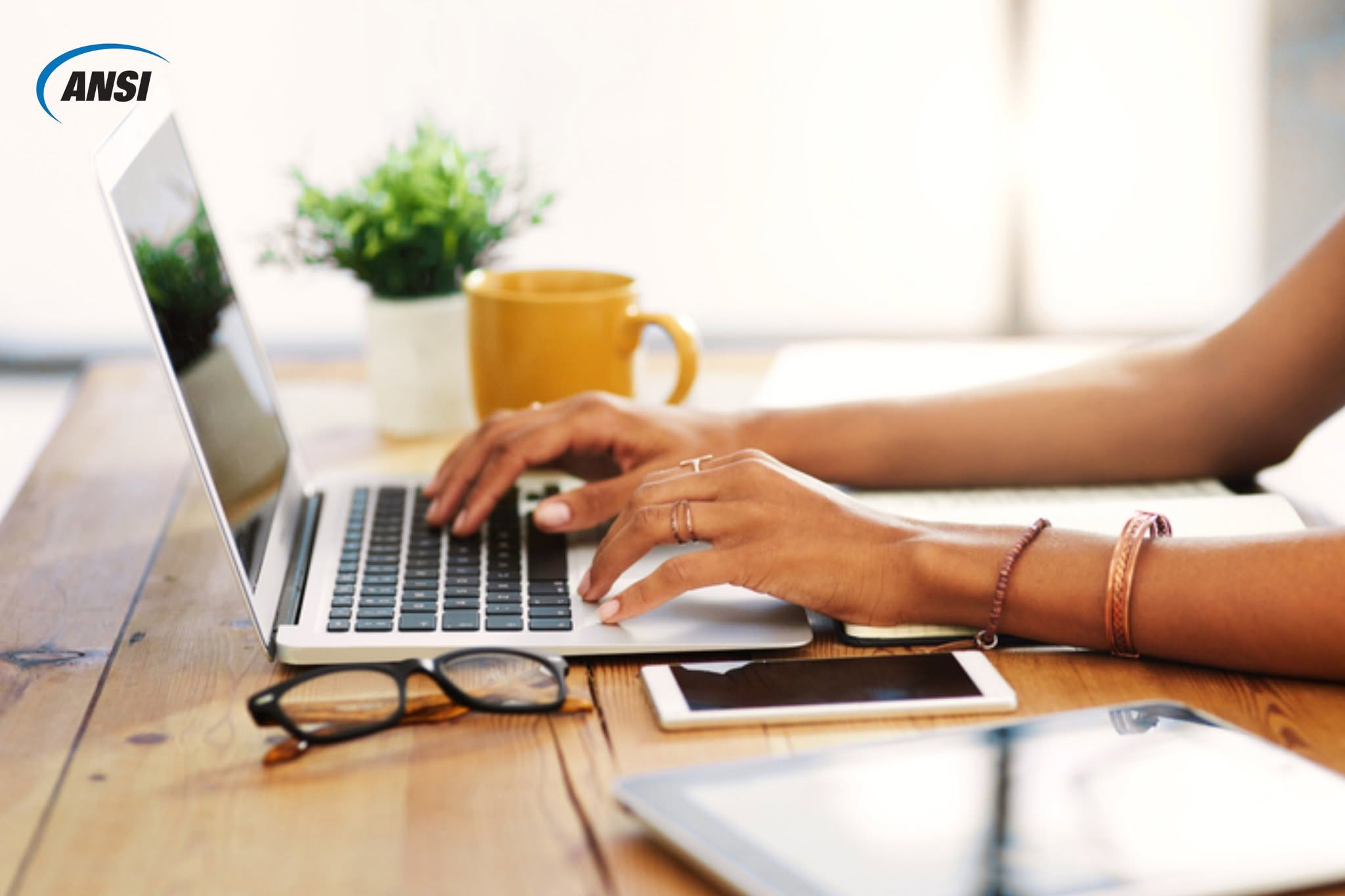 ANSI Webstore standards package bundle for compliance teams