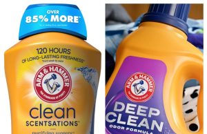 Arm & Hammer Review: A Trusted Household Brand Built Around Everyday Cleaning Power