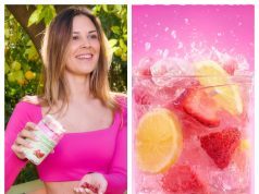 BelliWelli Review: Is This Gut Health Brand Worth Buying?