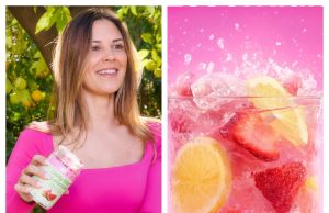 BelliWelli Review: Is This Gut Health Brand Worth Buying?