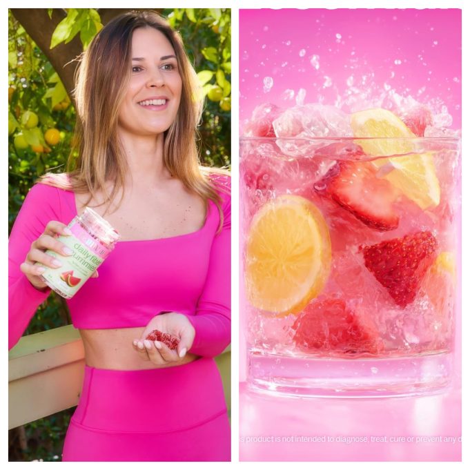 BelliWelli Review: Is This Gut Health Brand Worth Buying?