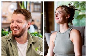 Biotics Research Review: Science-Driven Supplements for a More Thoughtful Wellness Routine