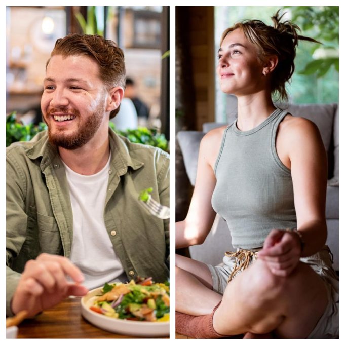 Biotics Research Review: Science-Driven Supplements for a More Thoughtful Wellness Routine