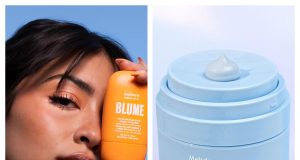 Blume: A Fresh, Skin-Friendly Approach to Everyday Skincare